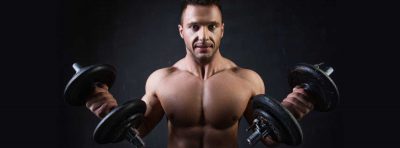 Ectomorph Bodybuilding - Healthkart Blog